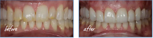 Images Merrell & Nichols Dentistry