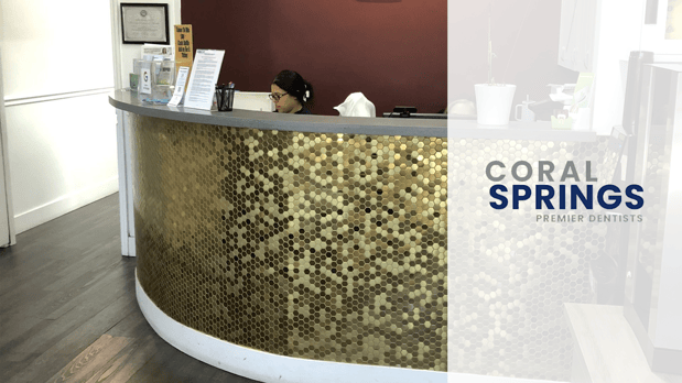 Images Coral Springs Premier Dentists
