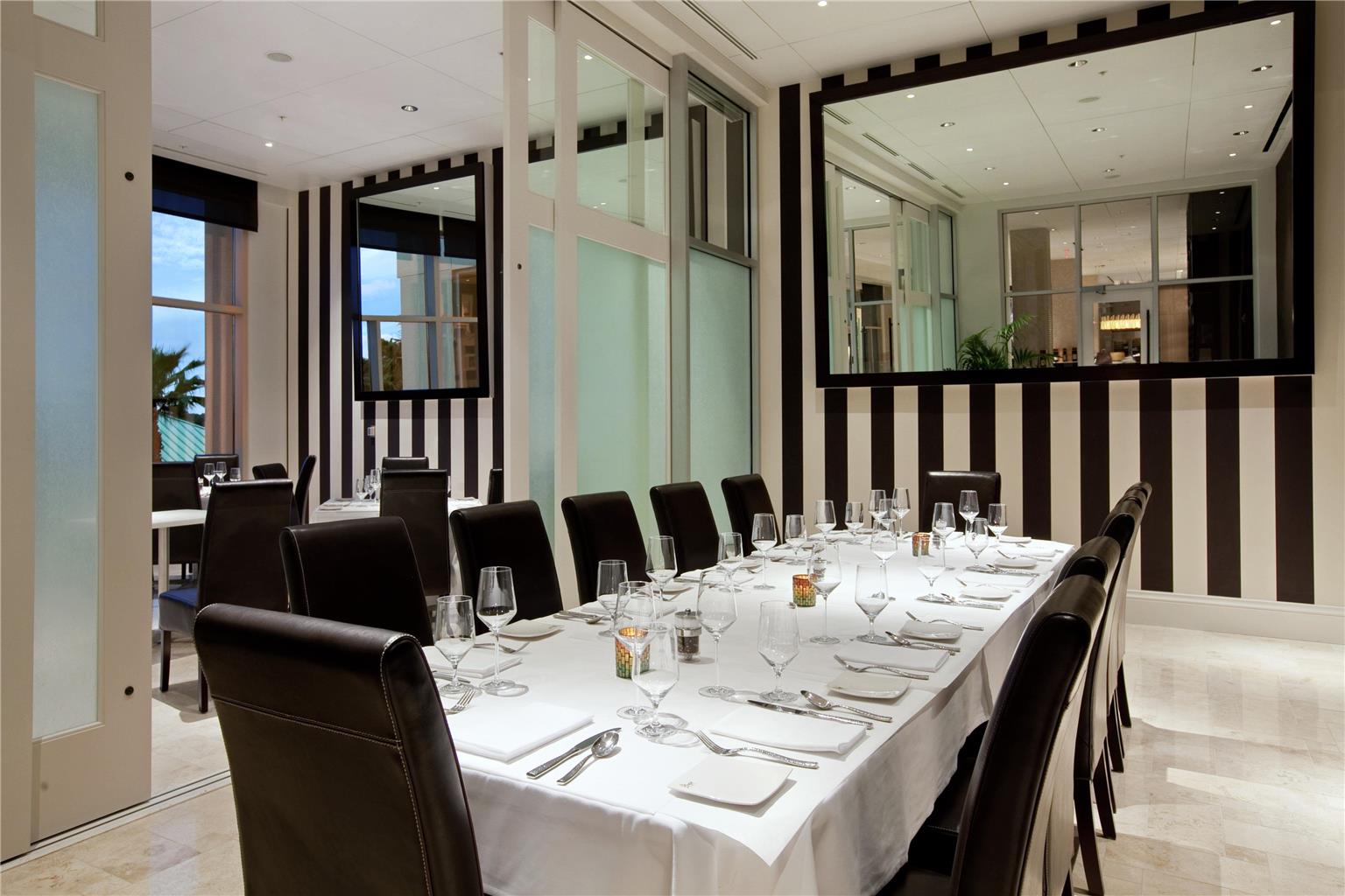 Signia by Hilton Orlando - An Official Walt Disney World Hotel