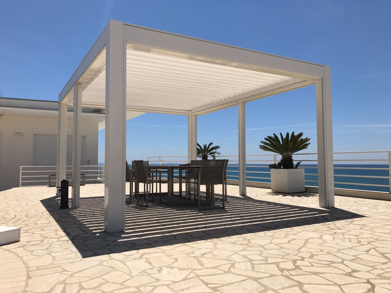 Images Cerramientos Villasol