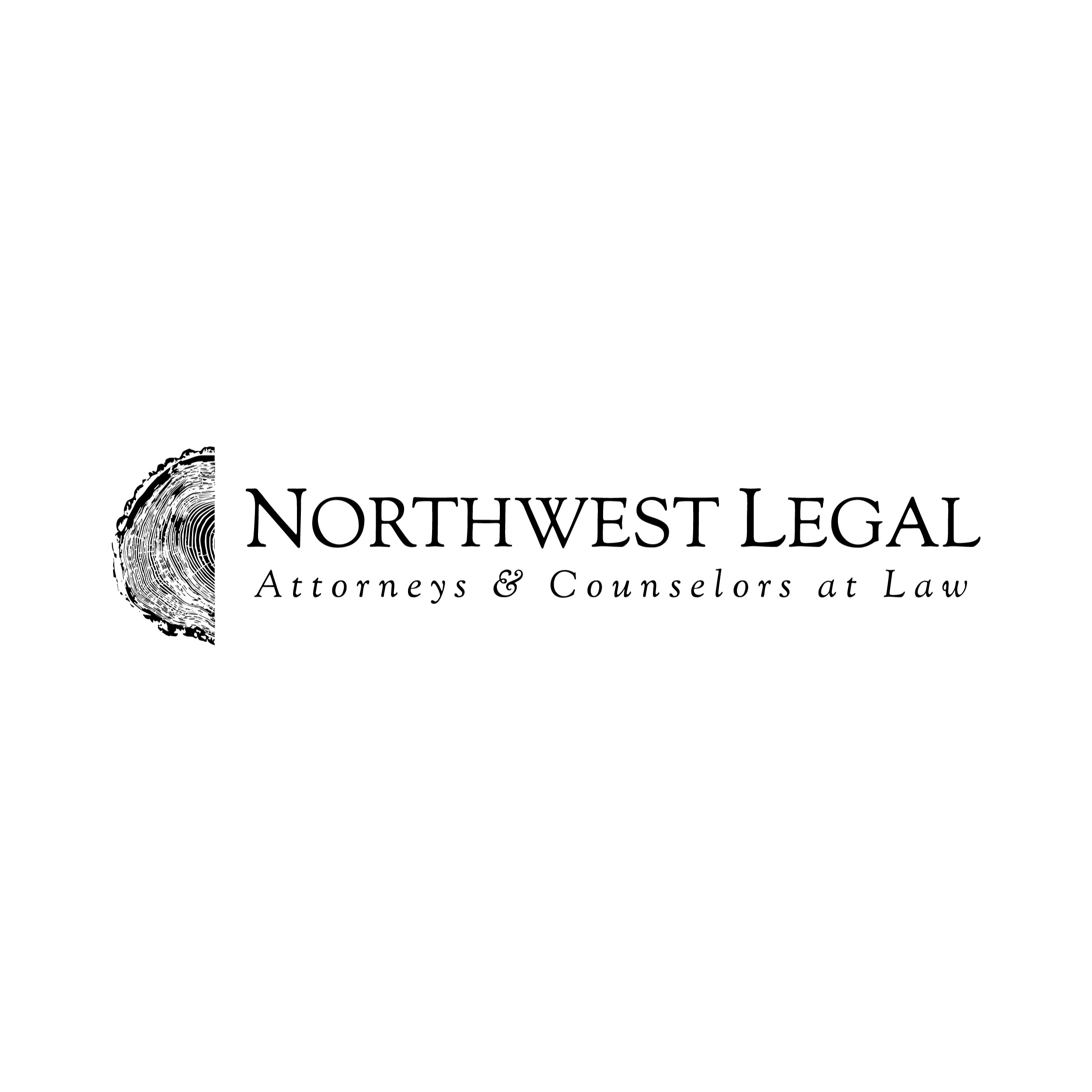 Northwest Legal Logo