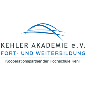Kehler Akademie e.V. in Kehl - Logo