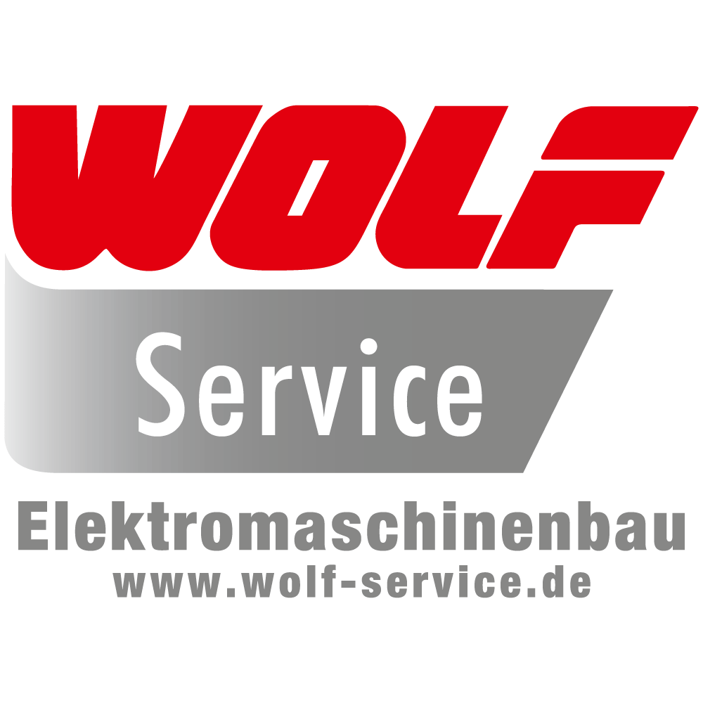 Wolf-Service  