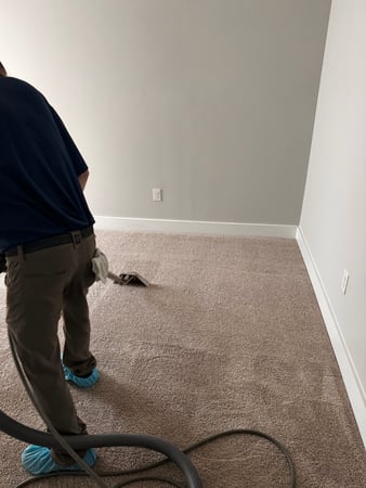 Images Voda Cleaning & Restoration