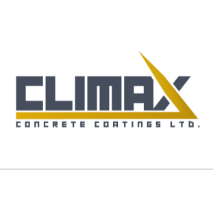 Climax Concrete Coatings Ltd