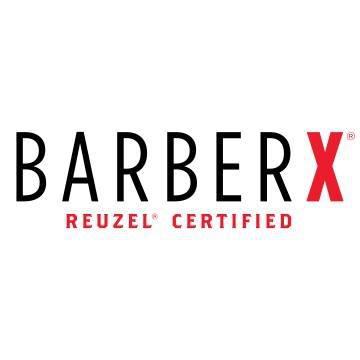Images BarberX Barbershop