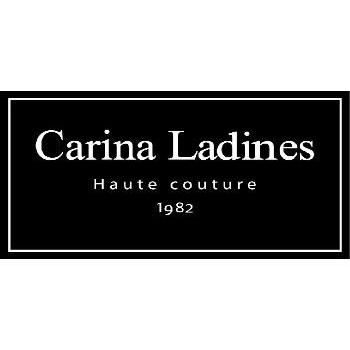 Carina Ladines Haute Couture - Women's Clothing Store - Santiago De Surco - 922 550 817 Peru | ShowMeLocal.com
