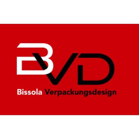 Bissola Verpackungsdesign in Höri