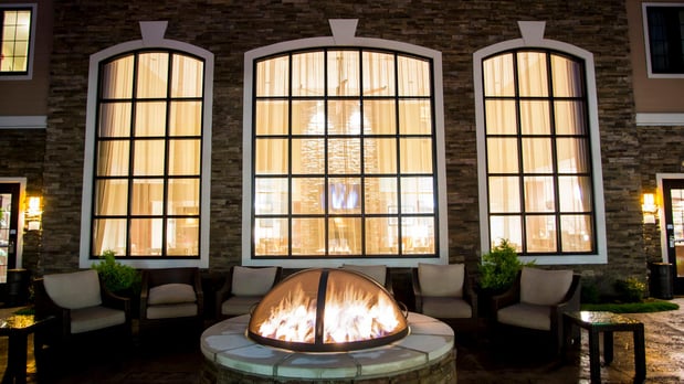 Images Staybridge Suites Lexington by IHG