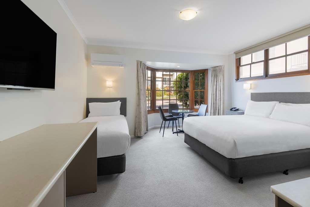Images Best Western Olde Maritime Motor Inn