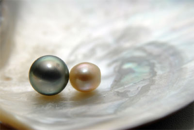 Images Oreficeria Taricco