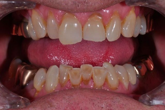 Bennett Family Dental Image