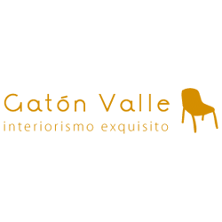 Muebles Gatón Valle Palencia