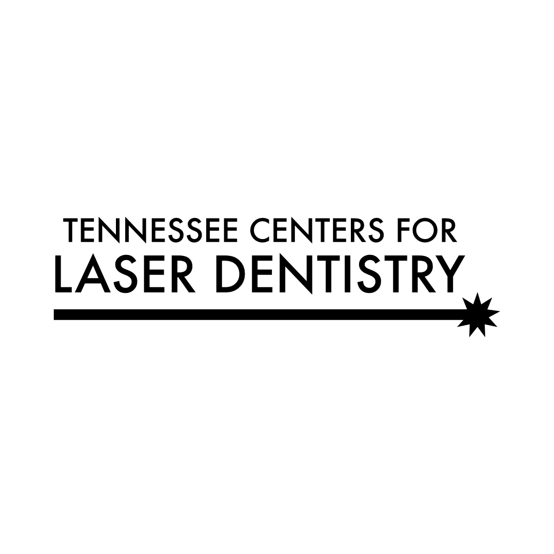 Tennessee Centers for Laser Dentistry - Franklin, TN 37064 - (615)595-8070 | ShowMeLocal.com