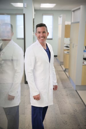 Images Reuter Family Dentistry