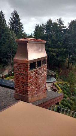 Images SLV Raingutters