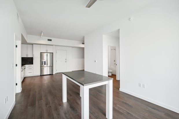 Images Ivory Lantana