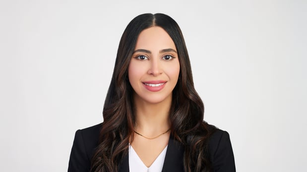 Images Noha Basouny, MD