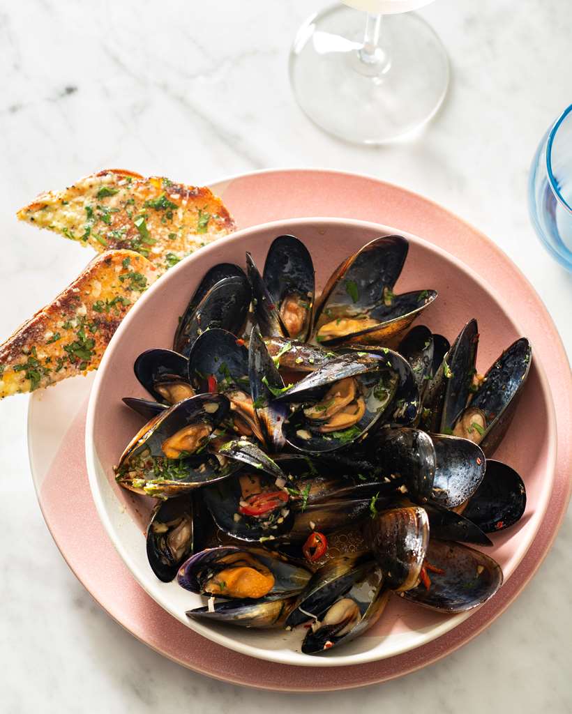 Images Best Western Sanctuary Inn