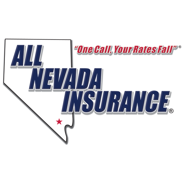 All Nevada Insurance, Inc. Logo