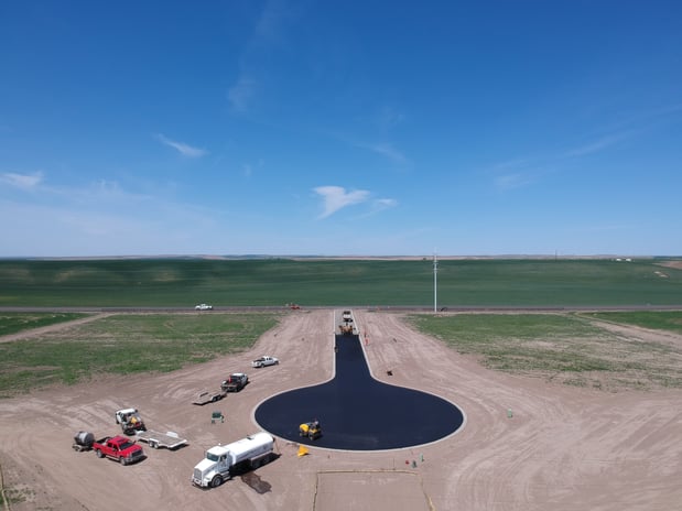 Images Humbert Asphalt Inc