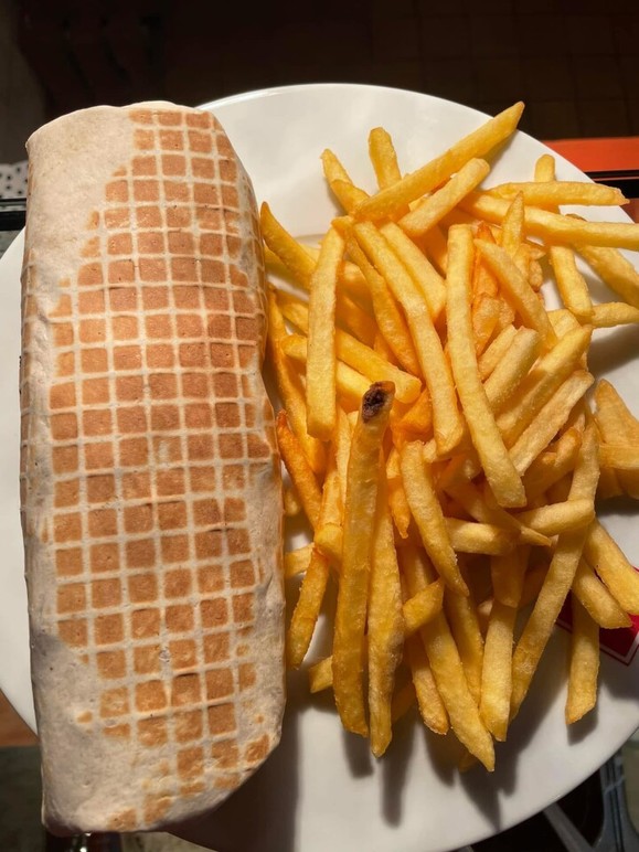 Images 55 Döner Kebab