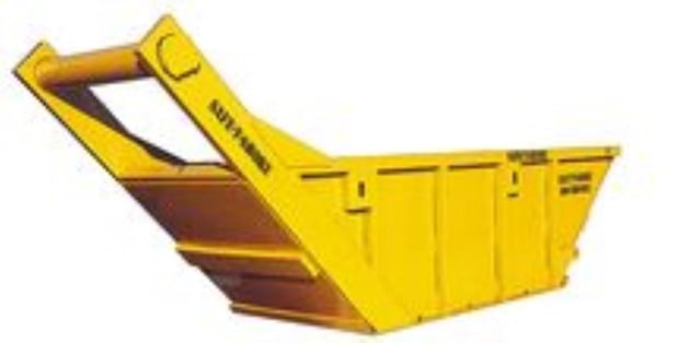 Images Wheeler Machinery Co. Salt Lake City