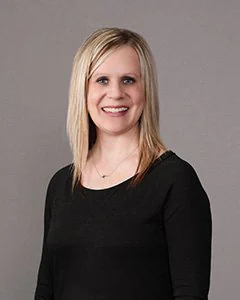 Jen Jensen