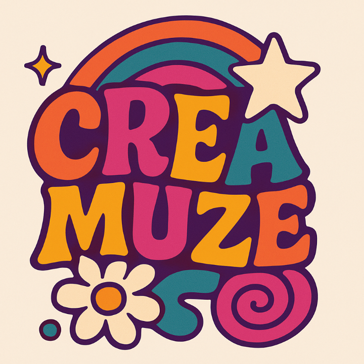 Créa Muze