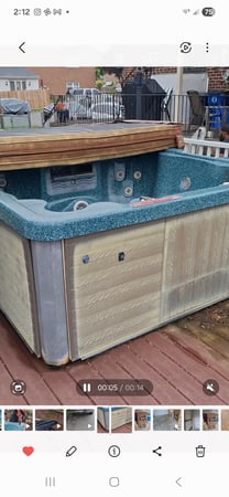 Images Dale Hauling LLC
