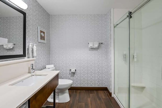 Images Hampton Inn Debary/Deltona
