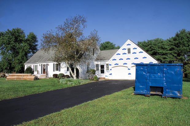 Images Amtek Home Remodeling