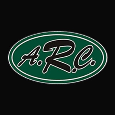 A.R.C. Paving Inc.