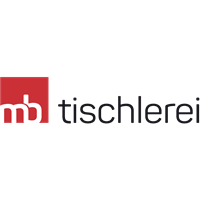 Logo MB Tischlerei