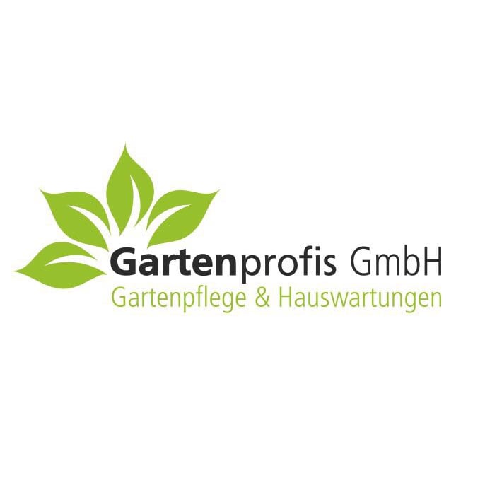 Gartenprofis GmbH in Dübendorf
