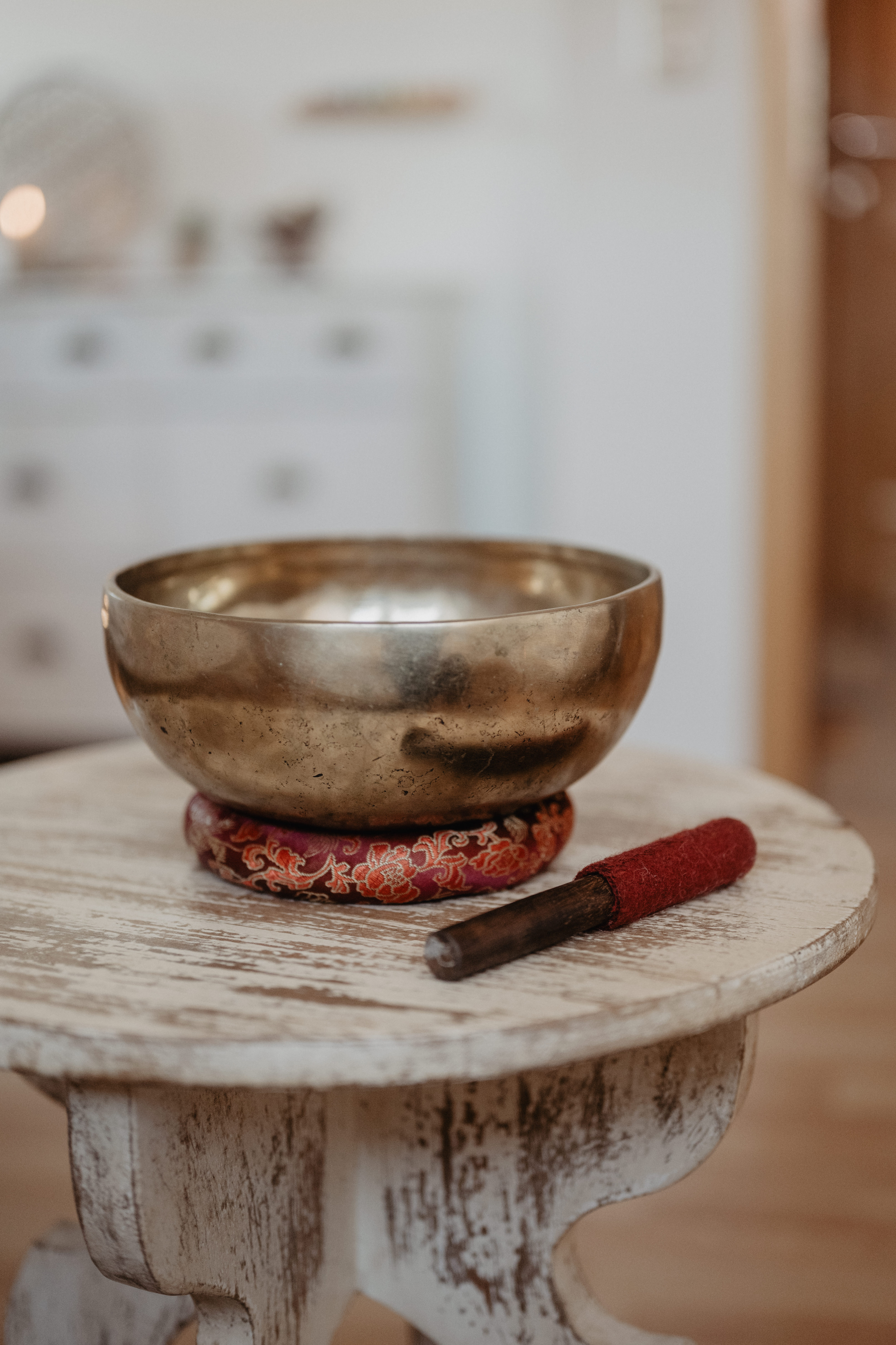 Bild 5 von Eva Manuela Reiter Spiritwork