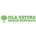 Isla Natura Beach Huatulco - HOTELES, HOTELES-RESTAURANTES, Bahias De  Huatulco - Isla Natura Beach Huatulco en Bahias De Huatulco - TEL:  9585252... - MX102711320 - Infobel 