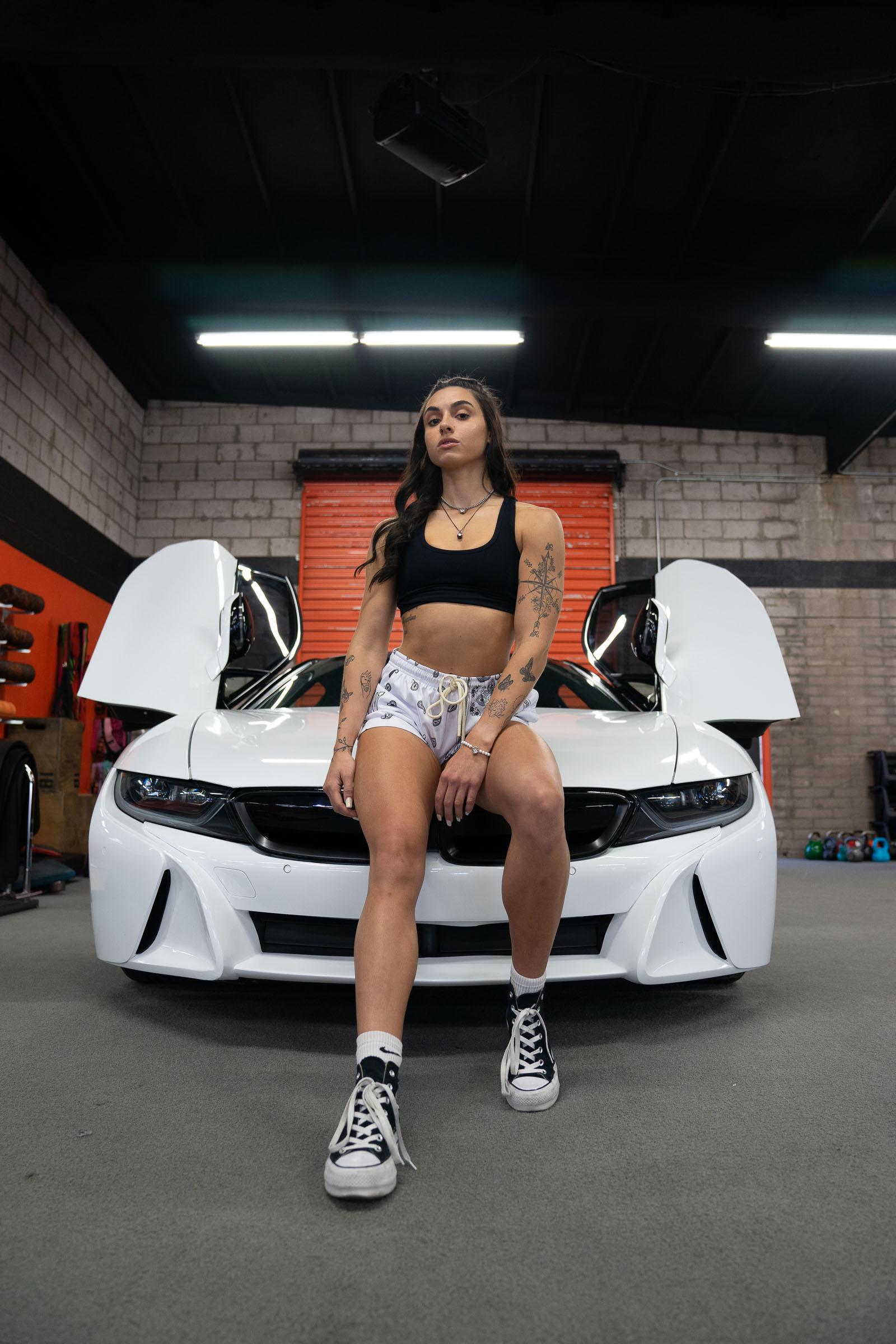 Gallery thumbnail