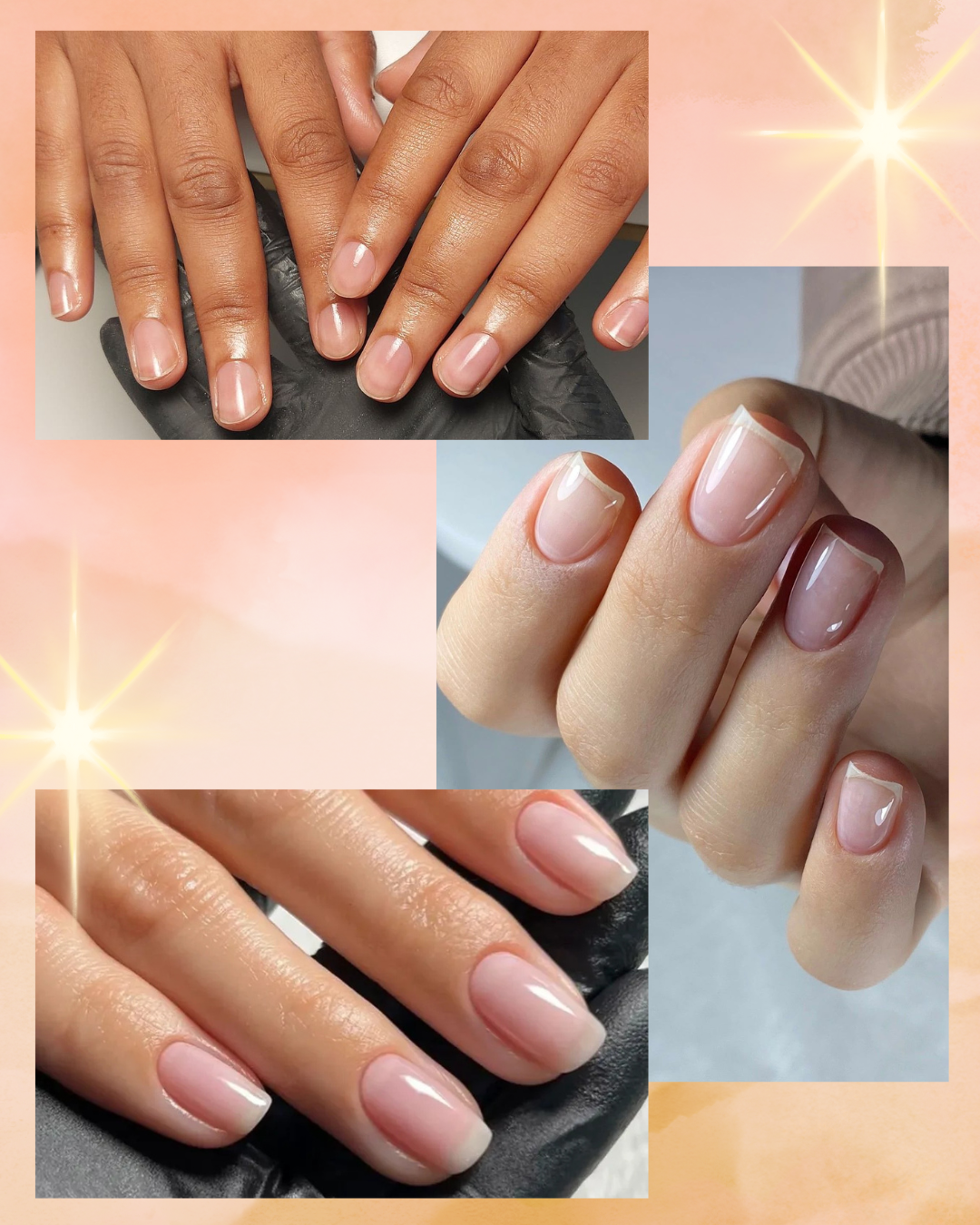 Images INSTITUT AMARINE