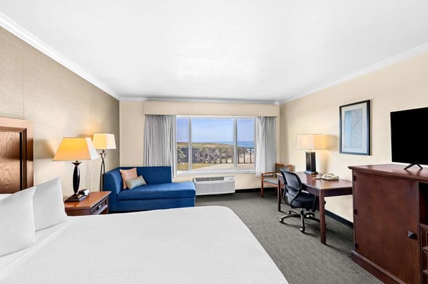 Images Best Western Vista Manor Lodge