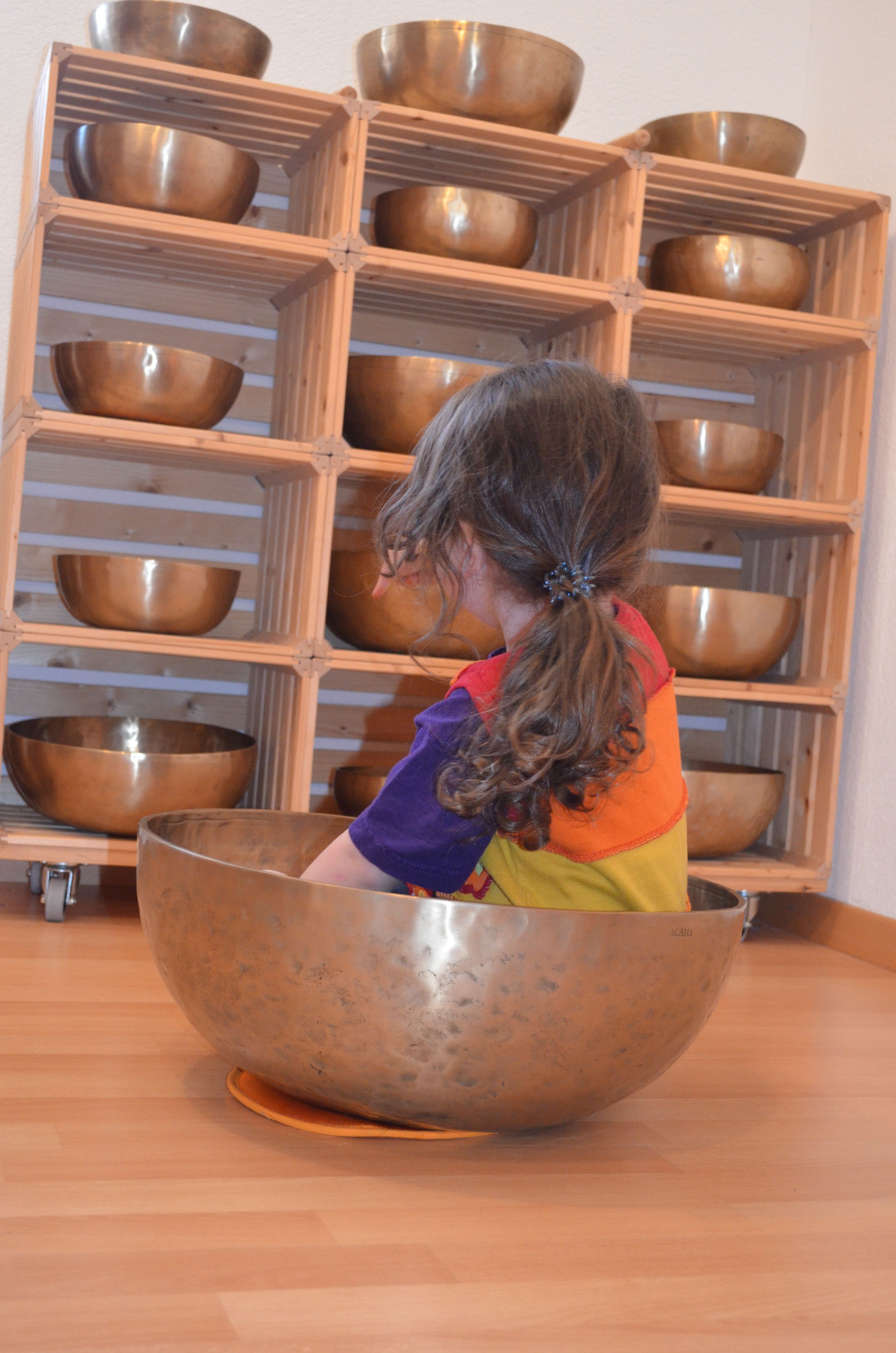 Bilder Tobler Andreas Klang und Stille Tobler