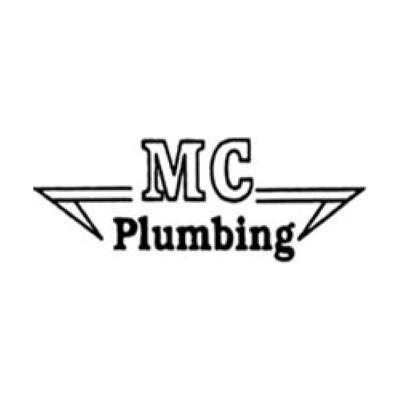MC Plumbing LLC - Lincoln, NE - (402)432-6181 | ShowMeLocal.com