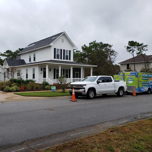 Images Scenic View Pressure Pro