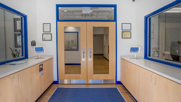 Images The Goddard School of North Bethesda (White Flint)