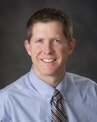 Dr. Justin S. White, DO - North Ogden, UT - Family Medicine