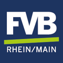 VVB Maingau 標誌