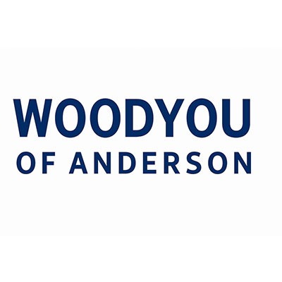 Wood You of Anderson