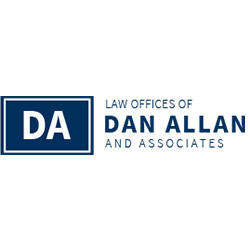 Law Offices of Dan Allan and Associates - Anchorage, AK 99515 - (907)344-8851 | ShowMeLocal.com