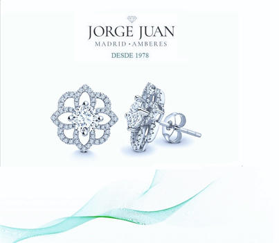 Images Jorge Juan Joyeros - Anillos de Compromiso Madrid