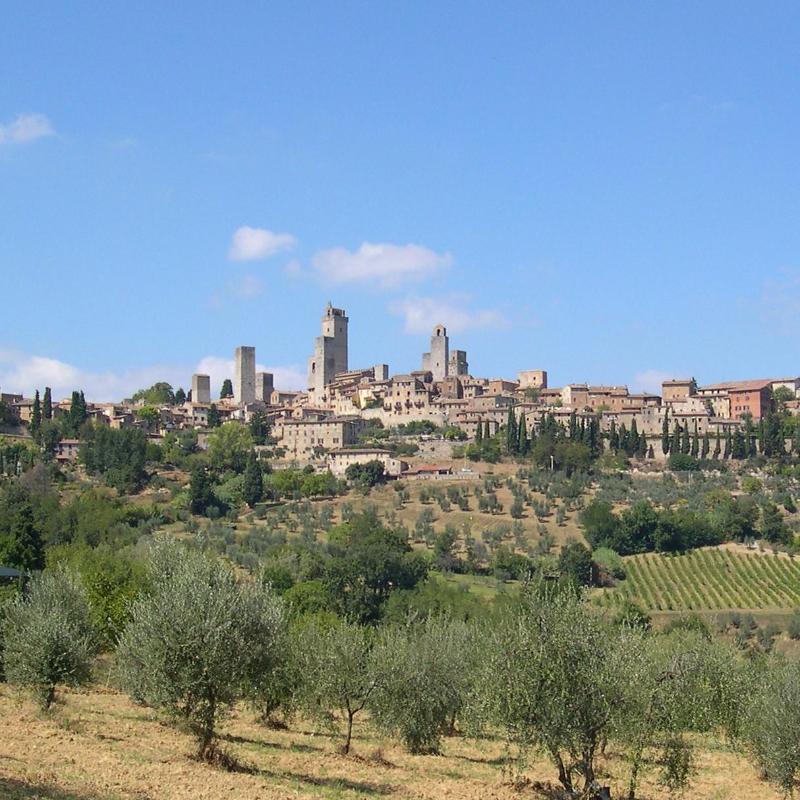 Images Studio Tecnico di Architettura Arch. Tamara Migliorini